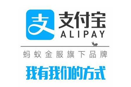 支付宝怎么查看申报地税情况？申报地税情况查看方法介绍