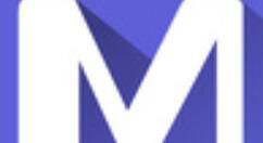 魔力相册APP怎么制作音乐相册？音乐相册制作方法介绍