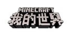 我的世界手机版怎么改名字？改名字的方法说明