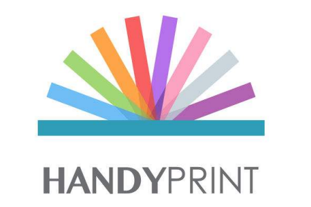 随手印APP怎么更改登录密码？更改登录密码步骤分享