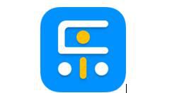 乐词怎么创建小组？创建小组的方法说明