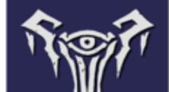 lwp of lol怎么设置锁屏？锁屏设置方法介绍