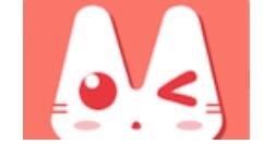 看漫画怎么退出账号？退出账号的方法说明