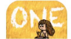 一小时人生怎么关闭广告？关闭广告的方法说明