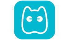 陪我APP里怎么发动态？发动态的方法介绍