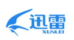 迅雷下载字体模糊是什么原因？解决字体模糊的方法说明