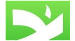 好分数app怎么开通会员？好分数开通会员的方法介绍