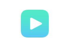 全能播放器怎么使用？全能播放器使用方法讲解