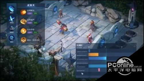 王者荣耀自走棋什么时候上线？王者荣耀自走棋介绍