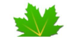 绿色守护软件怎么卸载？卸载绿色守护软件方法说明