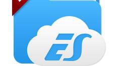 es文件浏览器怎么解压文件？解压文件的方法说明