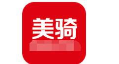 美骑app怎么清空帖子？清空帖子的方法介绍