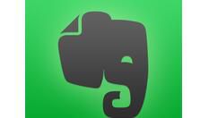 印象笔记怎么设置标注？设置标注的方法介绍