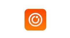 亦看如何关注对方？关注对方的方法说明