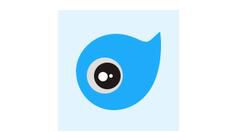 微洽APP怎么发布任务？微洽发布任务步骤说明