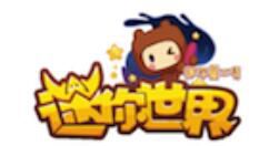 迷你世界怎么制作自行车？自行车制作步骤分享