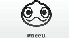 Faceu激萌如何使用保鲜膜特效？保鲜膜特效使用方法说明