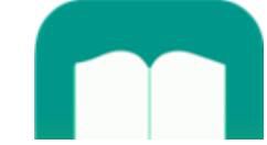 搜书大师怎么设置追更提醒？更追提醒设置方法介绍