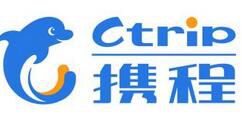 携程旅行怎么解绑银行卡？解绑银行卡的操作步骤分享