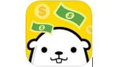 伐木累怎么使用？伐木累使用步骤讲解