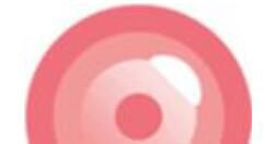 布丁漫画如何进行登陆？进行登录的操作步骤分享