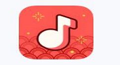 在音遇APP中怎么观战好友房间？观战好友房间步骤说明