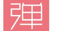 怎么使用第一弹看剧？第一弹看剧方法说明