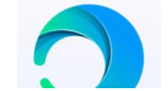 怎么用看看影视app进行收看？看看影视收看步骤分享