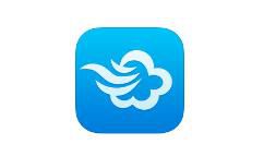 墨迹天气怎么设置昵称？设置昵称的方法说明