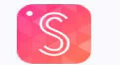 在潮自拍APP中怎么添加特效？添加特效的方法说明