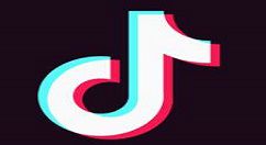 抖音APP里怎么进行画婚纱？画婚纱的方法介绍