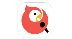 全民K歌如何设置流量提醒？流量提醒设置步骤分享