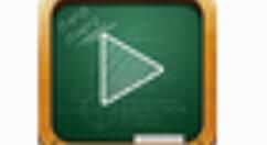 网易公开课怎么设置推送？设置推送的方法说明