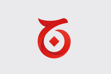 百度钱包如何设置免密支付？免密支付设置方法介绍