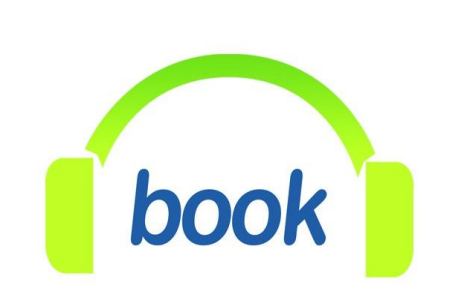 起点读书怎么切换听书语音包？切换听书语音包步骤分享