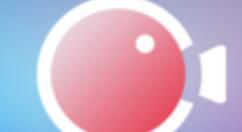 录屏大师怎么录制全民K歌？录制全民K歌方法说明