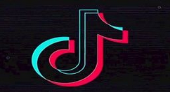 抖音怎么加入粉丝团？加入粉丝团方法介绍