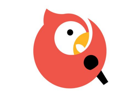 全民K歌怎么制作诗朗诵音频？制作诗朗诵音频方法说明