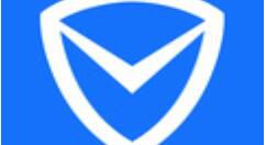 腾讯手机管家如何打开手机防盗？打开手机防盗步骤分享