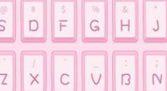 百度输入法怎么设置二次元模式？二次元模式设置方法介绍