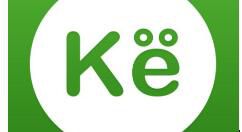 可可英语如何进行收藏？可可英语收藏方法说明