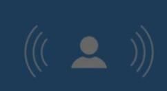 小米手环如何开启蓝牙广播？开启蓝牙广播的方法介绍