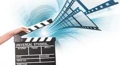 看看影视APP怎么自定义主页？自定义主页的步骤分享