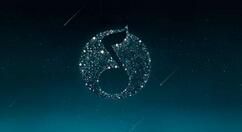 QQ音乐如何备份音乐？备份音乐的方法说明