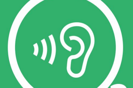 氧气听书APP怎么设置语速？语速设置方法介绍