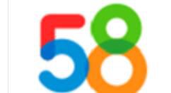 在58同城中怎么进行创业测评？创业测评方法说明