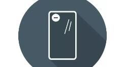 不做手机控APP怎么创建监督任务？创建监督任务的方法介绍