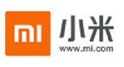 小米手机怎么设置单手模式？设置单手模式方法说明