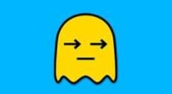 最右如何取消推送消息？取消推送消息技巧介绍