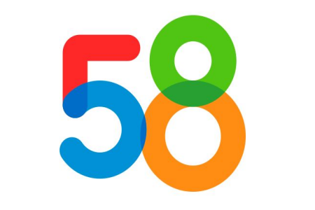 58同城怎么绑定QQ？绑定QQ的步骤分享